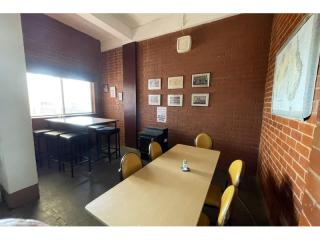 Hotels For Sale - 1 large