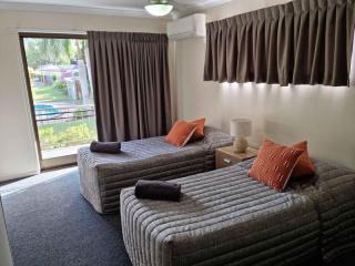 Motels For Sale - 1 large