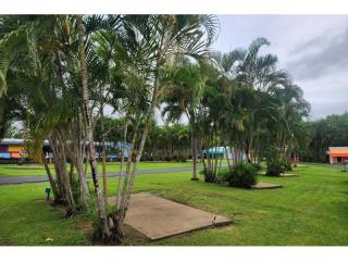 Management Rights For Sale - 1 large