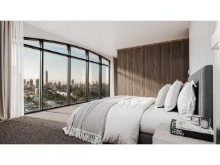 Management Rights For Sale - 1 large