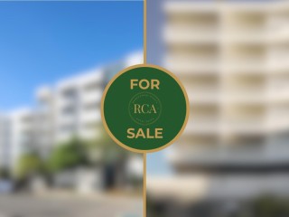 GREAT PERFORMING BIG PERMANENT MANAGEMENT RIGHTS OPPORTUNITY IN INNER CITY BRISBANE