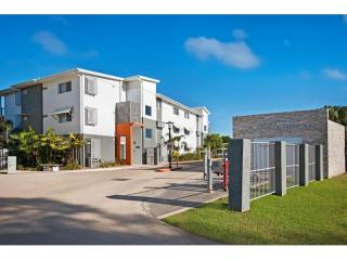 Management Rights For Sale - 1 large