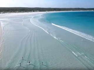 Caravan Parks For Sale - 1 large