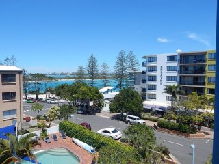 Management Rights For Sale - 1 large