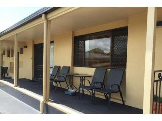 Motels For Sale - 1 large