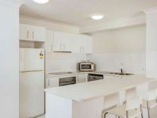 Management Rights For Sale - 1 large