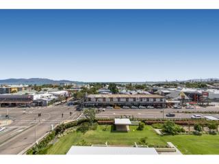 Management Rights For Sale - 1 large