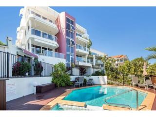 Management Rights For Sale - 1 large