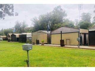 Caravan Parks For Sale - 1 large