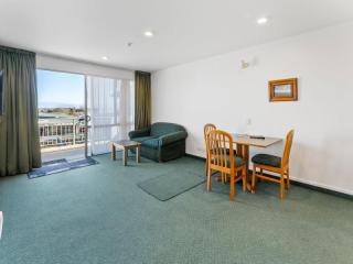 Motels For Sale - 1 large