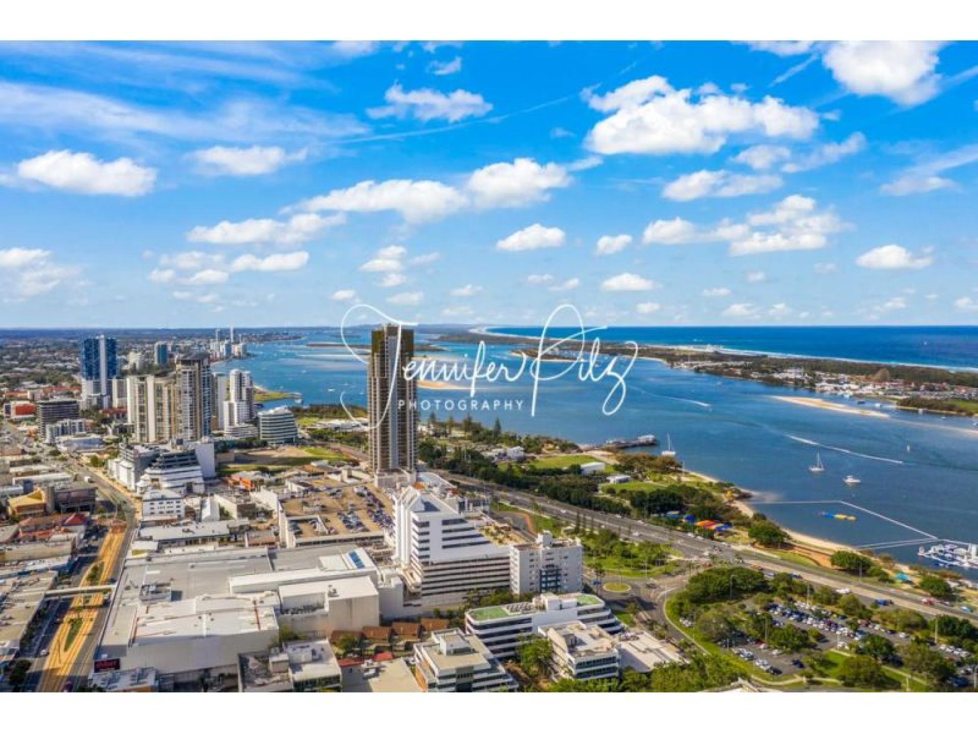 Management Rights for sale Southport