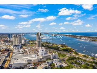 Management Rights For Sale - 1 large