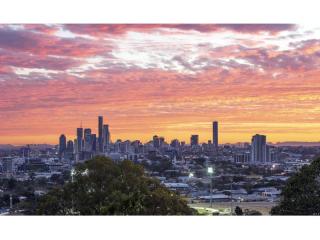 Management Rights For Sale - 1 large