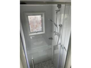 Motels For Sale - 1 large