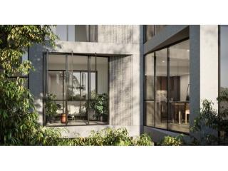 Management Rights For Sale - 1 large