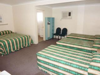 Motels For Sale - 1 large