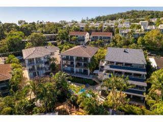 Management Rights For Sale - 1 large