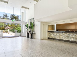 Management Rights For Sale - 1 large