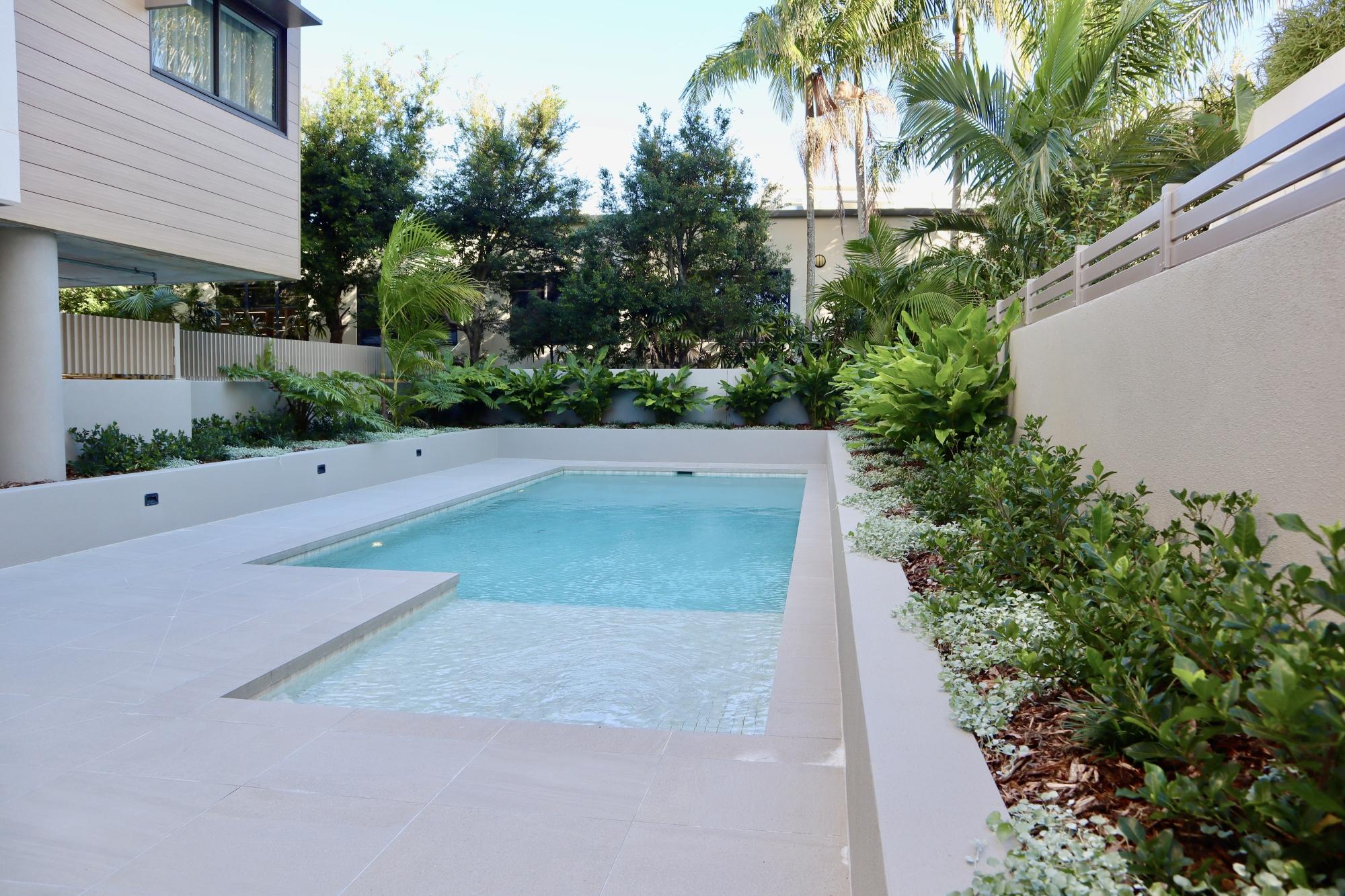 Rare Caretaking-Only Busi... Management Rights For Sale Marooc...