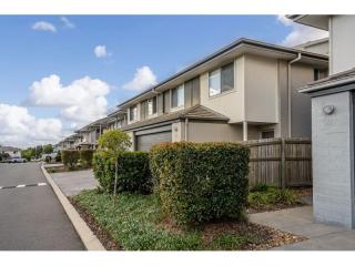 Management Rights For Sale - 1 large