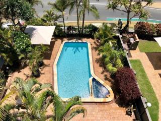 Management Rights For Sale - 1 large