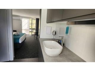 Motels For Sale - 1 large