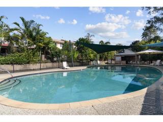 Management Rights For Sale - 1 large