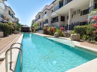 Own The Dream - Business Only Permanent Letting Opportunity Clifton Beach