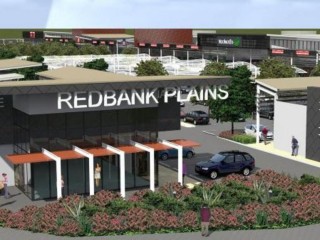Management Rights For Sale - 1 large
