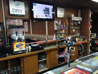 Hotels For Sale - 1 large