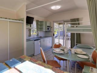 Caravan Parks For Sale - 1 large