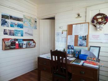 Caravan Parks For Sale - 1 large