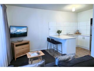 Motels For Sale - 1 large