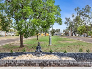 Caravan Parks For Sale - 1 large