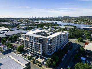 Management Rights For Sale - 1 large