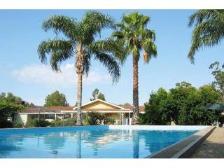 Motels For Sale - 1 large