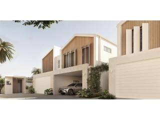 Management Rights For Sale - 1 large