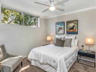 Management Rights For Sale - 1 large