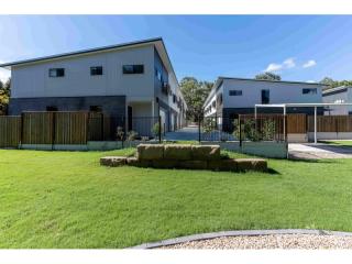 Management Rights For Sale - 1 large