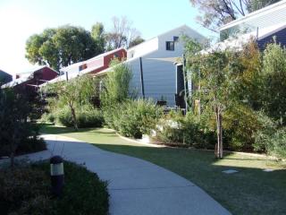 Management Rights For Sale - 1 large