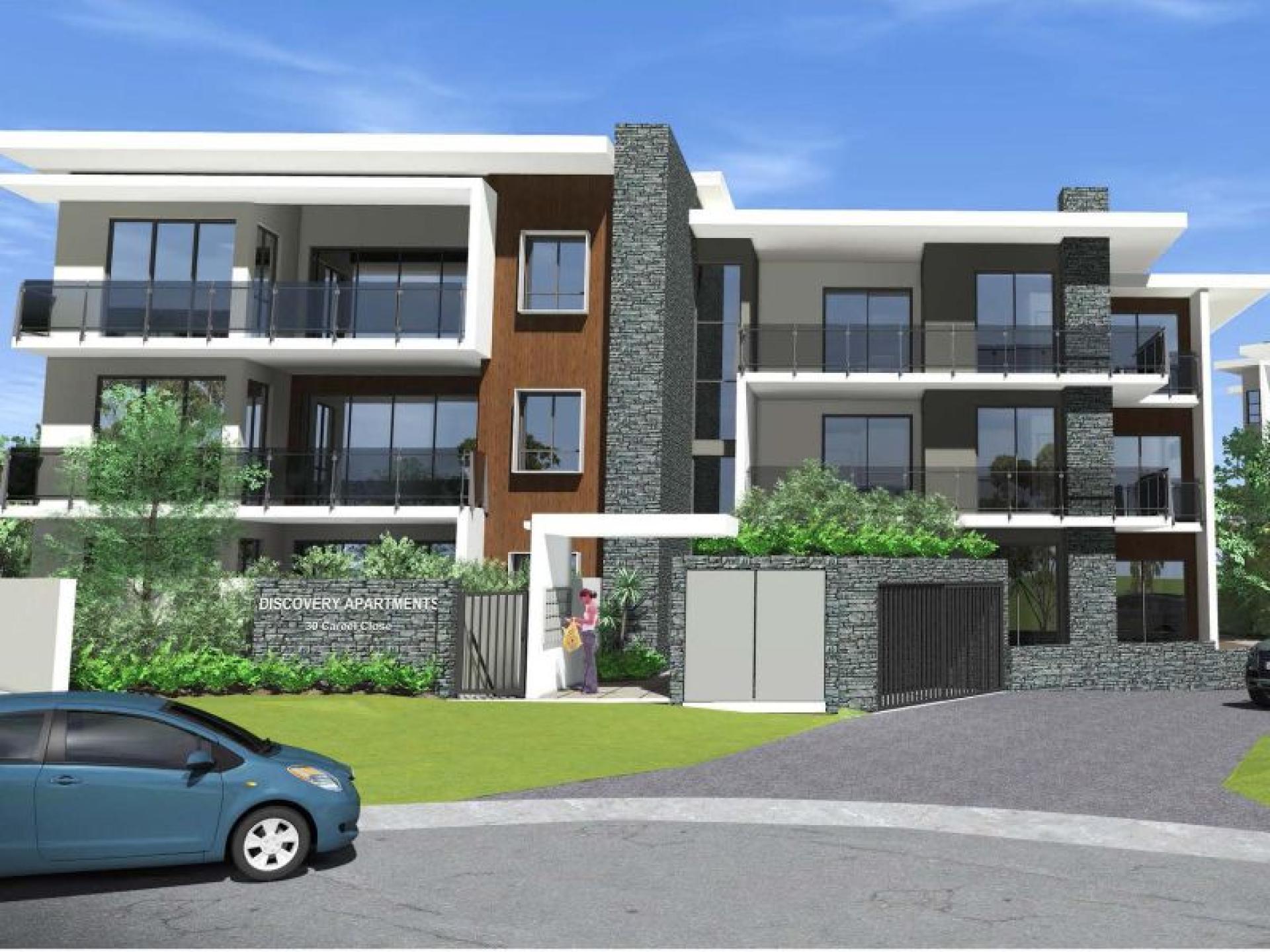 Management Rights for sale Helensvale