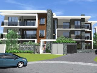 NEAR-NEW HELENSVALE MANAGEMENT RIGHTS WITH STRONG NET PROFIT | Resort Brokers ID : MR008990