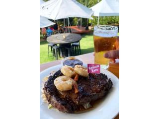 Motels For Sale - 1 large