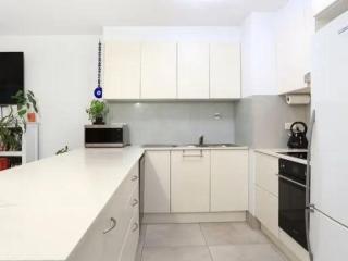 Management Rights For Sale - 1 large