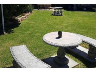 Motels For Sale - 1 large