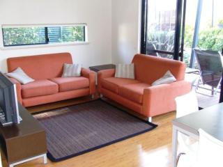 Management Rights For Sale - 1 large