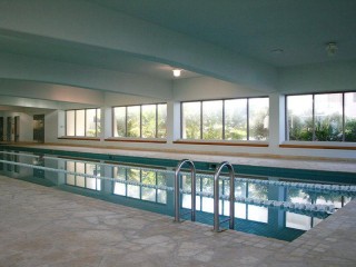 Management Rights For Sale - 1 large