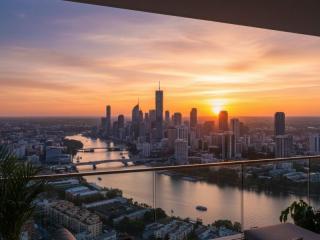 Management Rights For Sale - 1 large