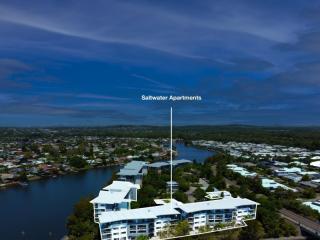 Management Rights For Sale - 1 large