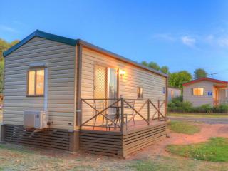 Caravan Parks For Sale - 1 large